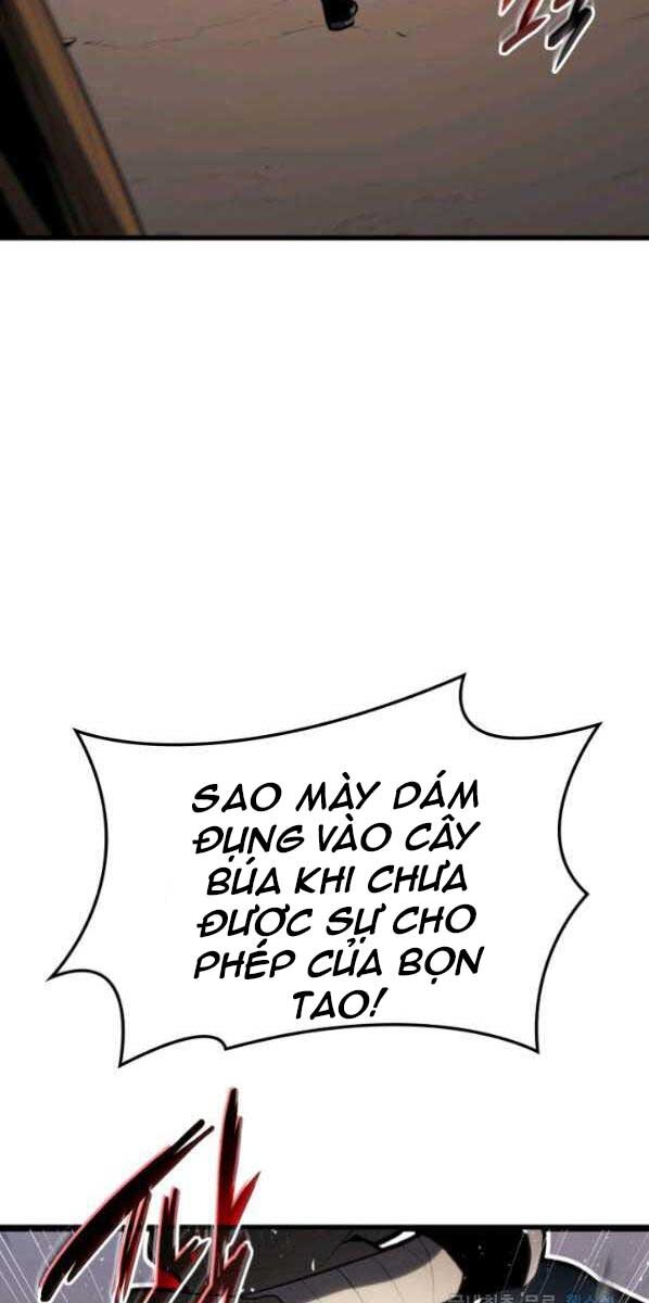 Tử Thần Phiêu Nguyệt Chapter 30 - 124