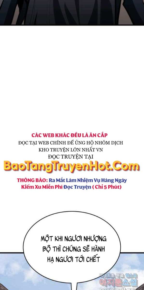 Tử Thần Phiêu Nguyệt Chapter 30 - 131
