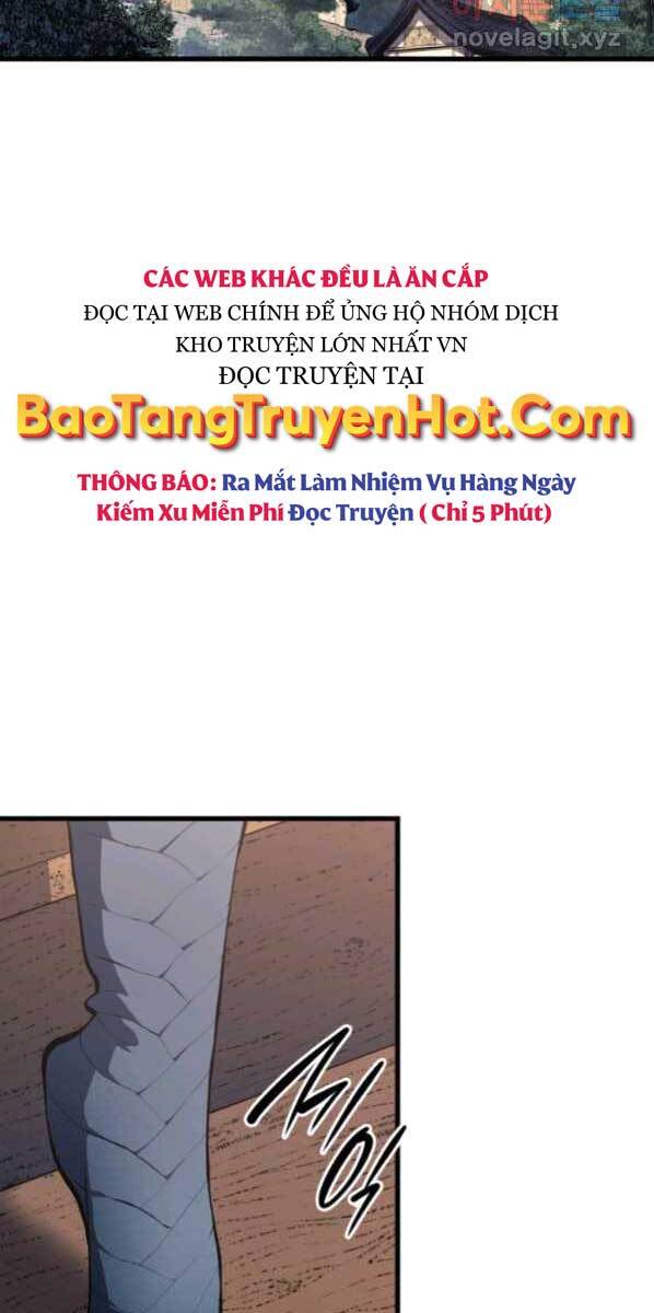 Tử Thần Phiêu Nguyệt Chapter 30 - 52