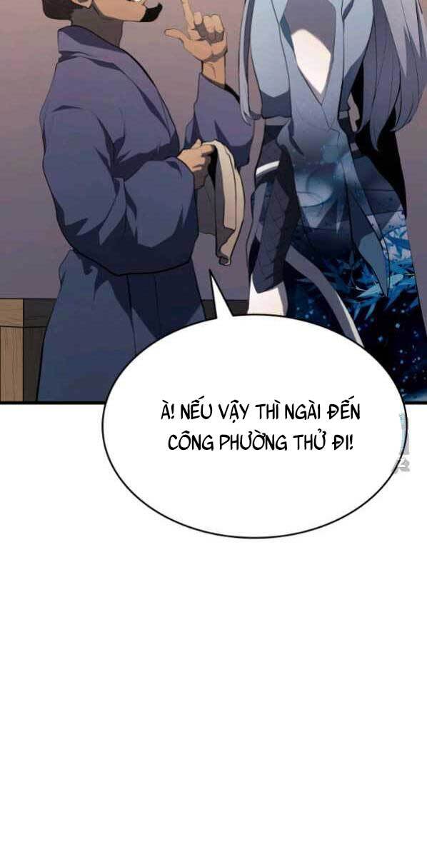 Tử Thần Phiêu Nguyệt Chapter 30 - 67