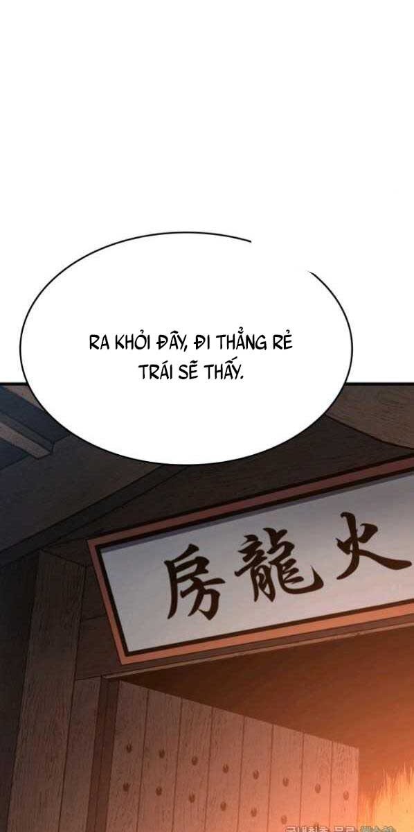 Tử Thần Phiêu Nguyệt Chapter 30 - 68