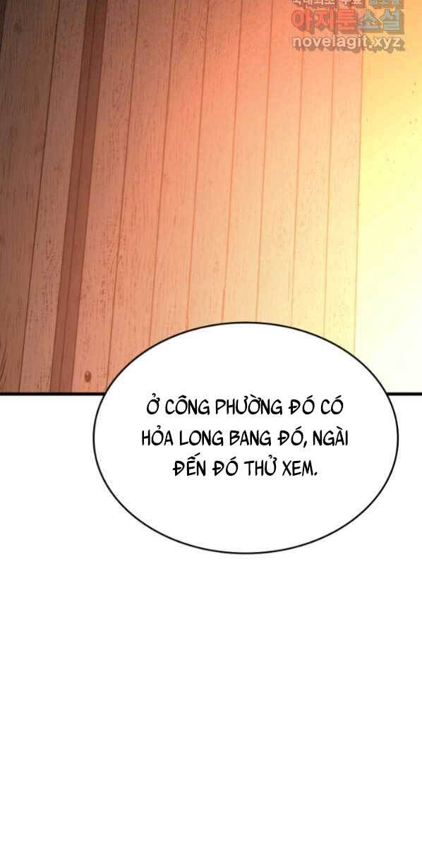 Tử Thần Phiêu Nguyệt Chapter 30 - 69
