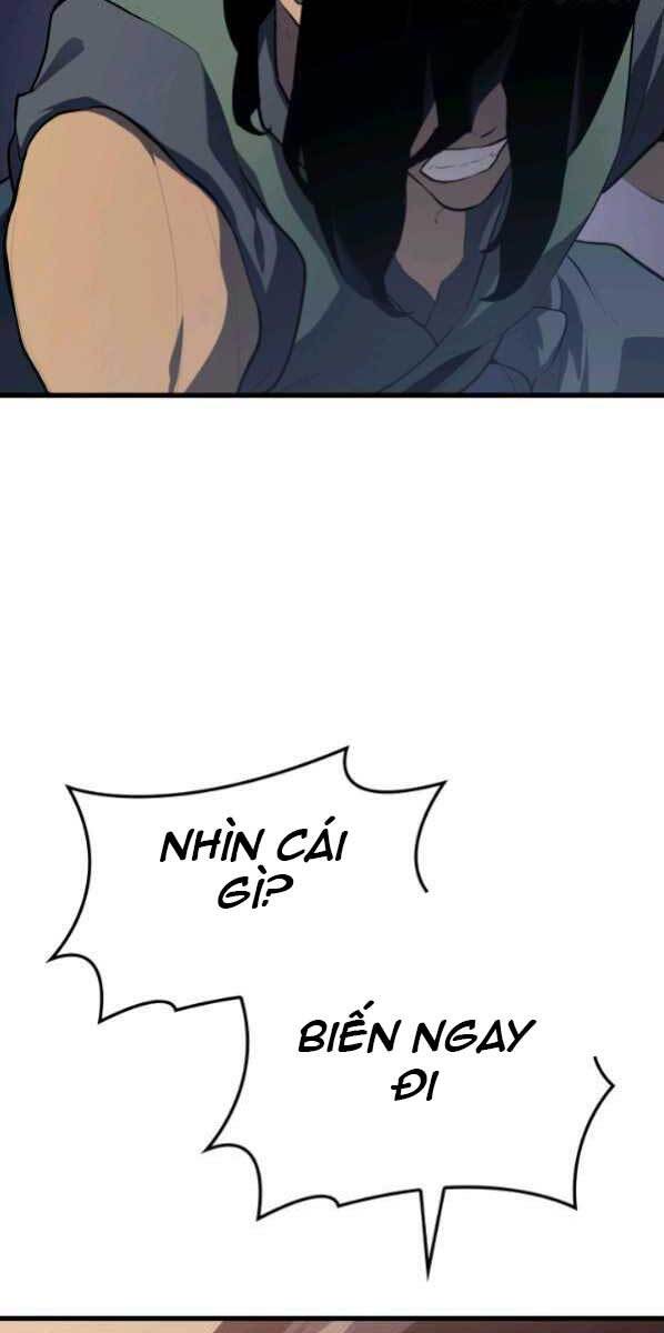 Tử Thần Phiêu Nguyệt Chapter 30 - 88