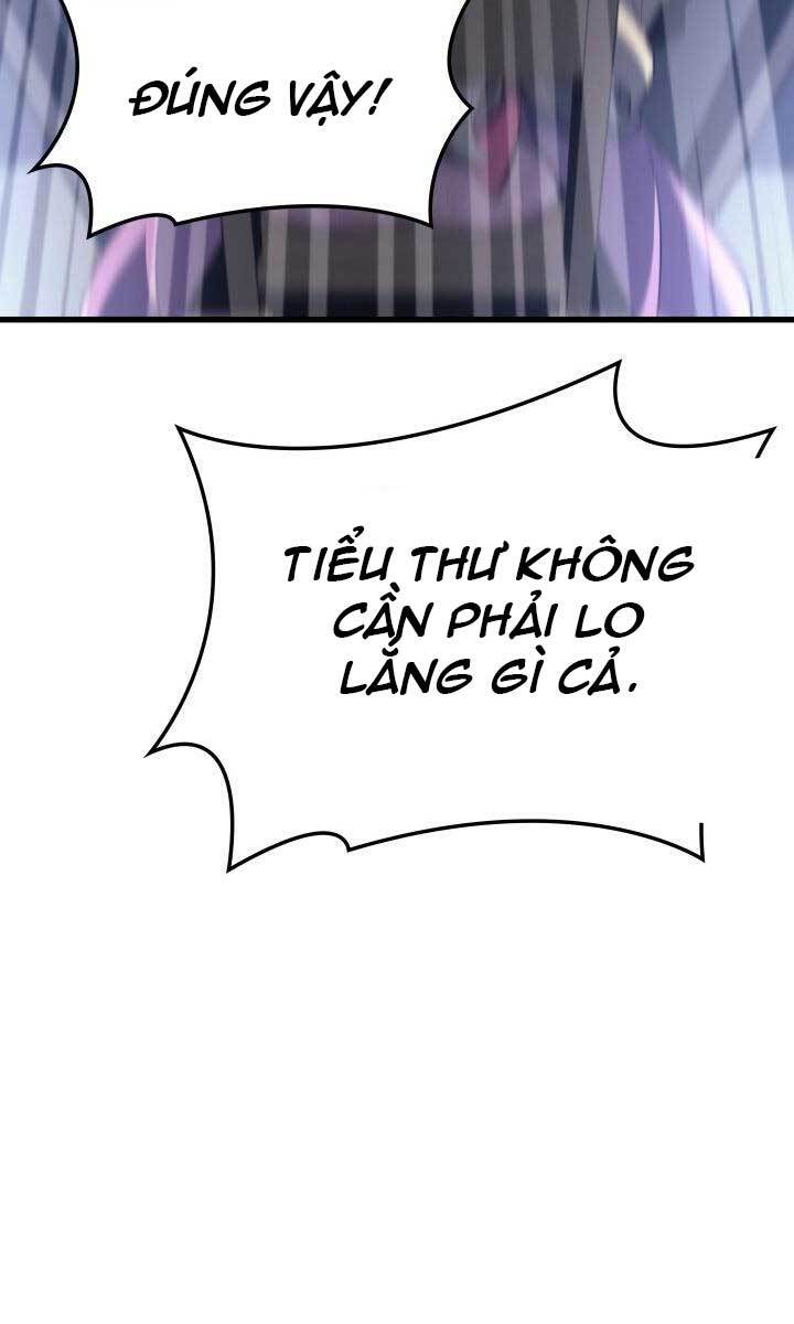 Tử Thần Phiêu Nguyệt Chapter 31.5 - 59