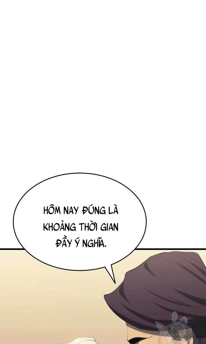Tử Thần Phiêu Nguyệt Chapter 31.5 - 78
