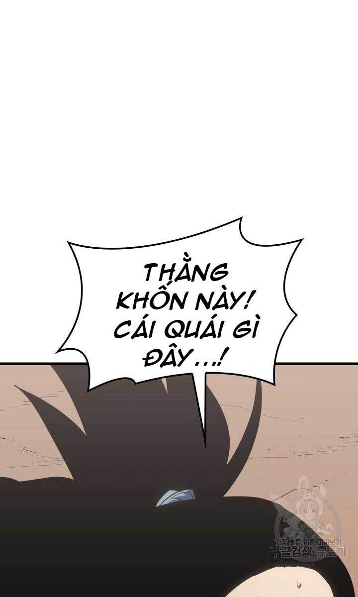 Tử Thần Phiêu Nguyệt Chapter 31 - 19
