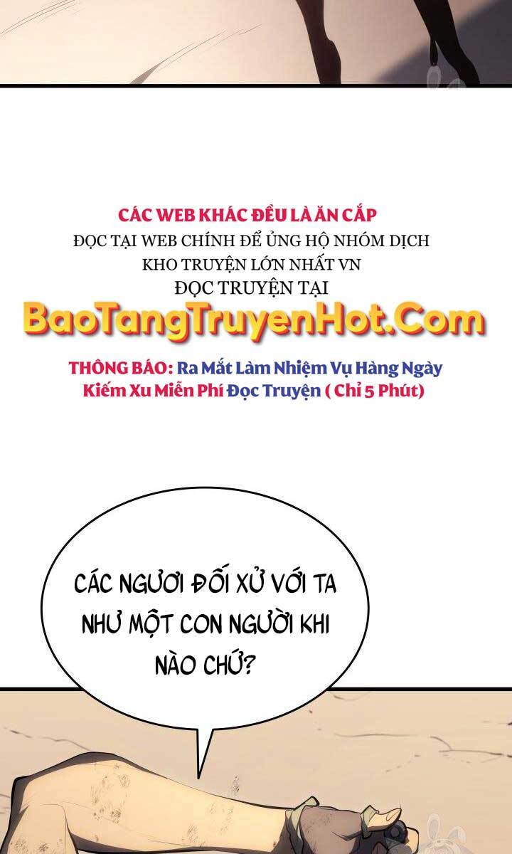 Tử Thần Phiêu Nguyệt Chapter 31 - 28