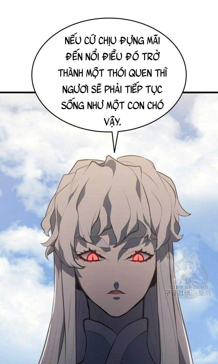 Tử Thần Phiêu Nguyệt Chapter 31 - 5