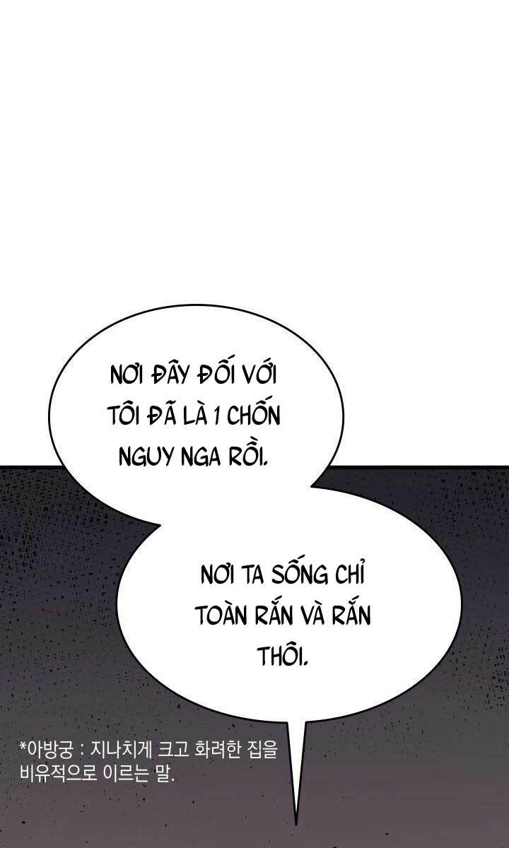 Tử Thần Phiêu Nguyệt Chapter 31 - 61
