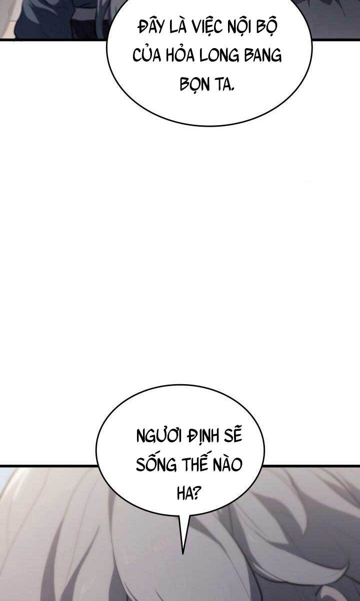 Tử Thần Phiêu Nguyệt Chapter 31 - 8