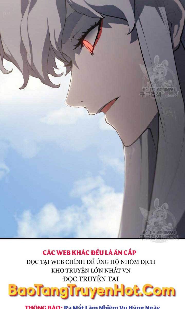 Tử Thần Phiêu Nguyệt Chapter 31 - 9