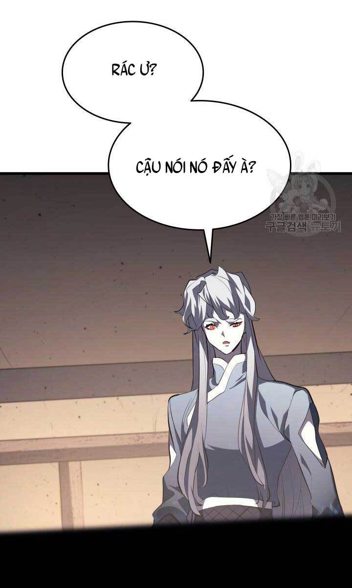 Tử Thần Phiêu Nguyệt Chapter 31 - 87