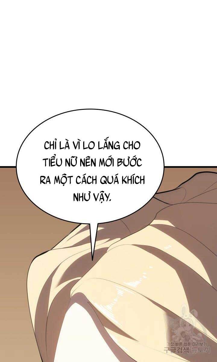 Tử Thần Phiêu Nguyệt Chapter 32.5 - 42