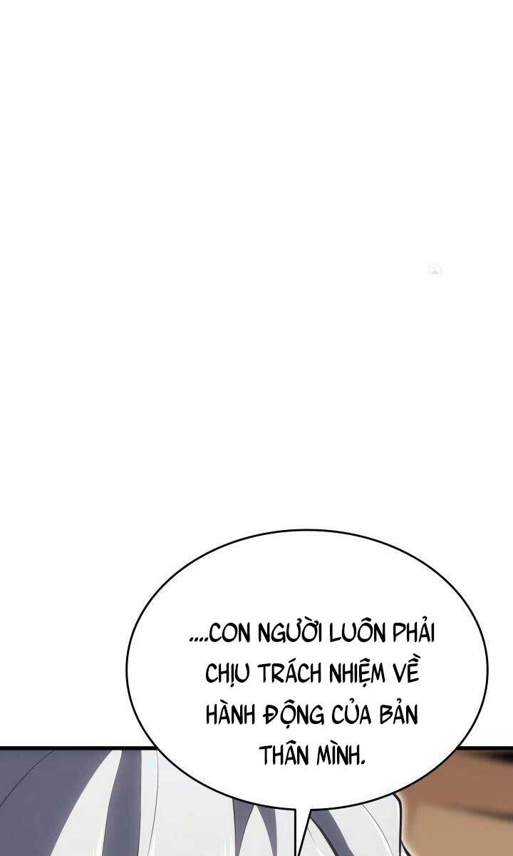 Tử Thần Phiêu Nguyệt Chapter 32.5 - 44