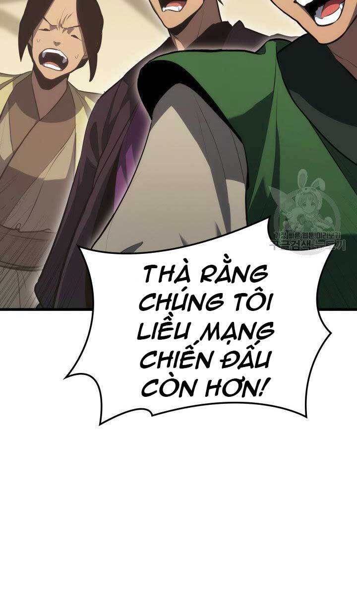 Tử Thần Phiêu Nguyệt Chapter 32.5 - 52