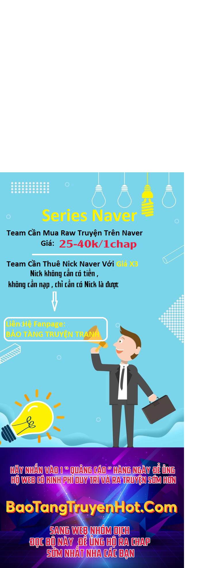 Tử Thần Phiêu Nguyệt Chapter 32.5 - 69