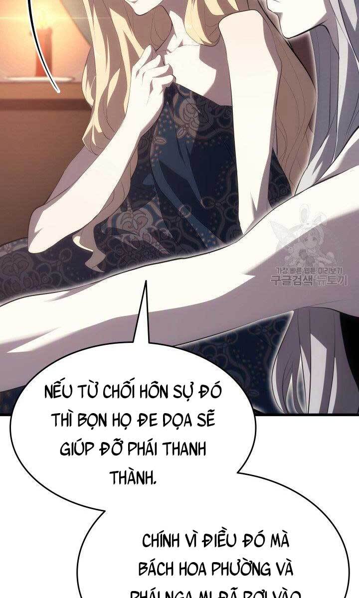 Tử Thần Phiêu Nguyệt Chapter 32.5 - 79