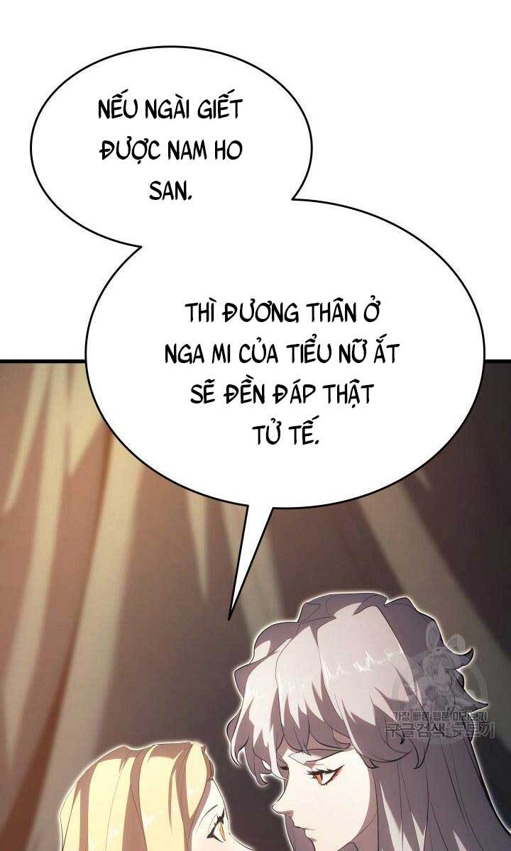 Tử Thần Phiêu Nguyệt Chapter 32.5 - 83