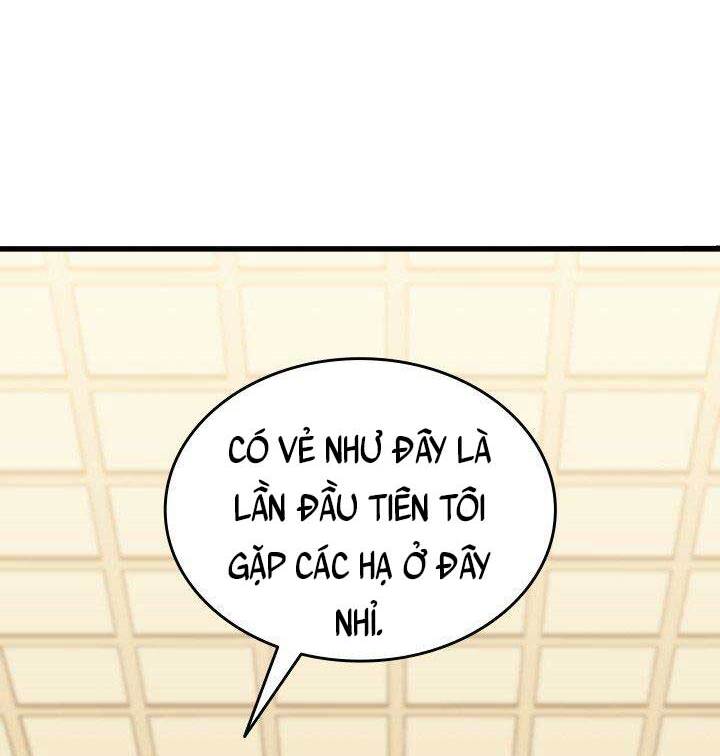 Tử Thần Phiêu Nguyệt Chapter 32 - 18