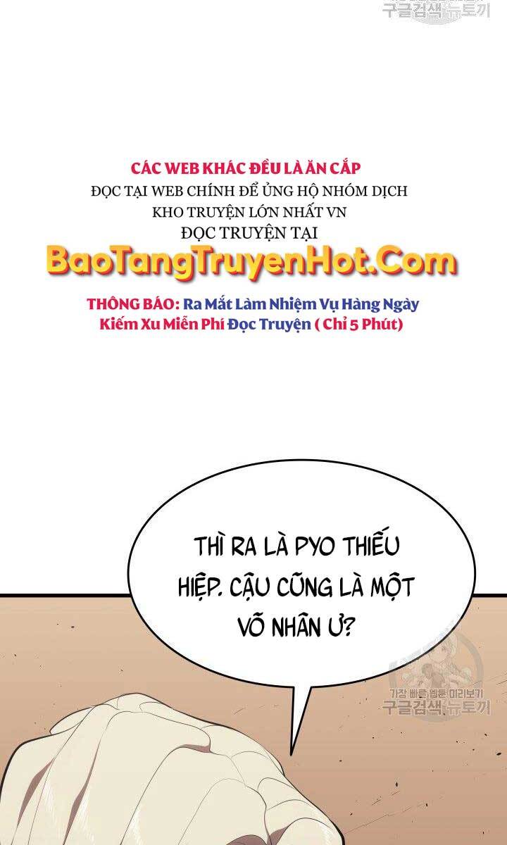 Tử Thần Phiêu Nguyệt Chapter 32 - 24