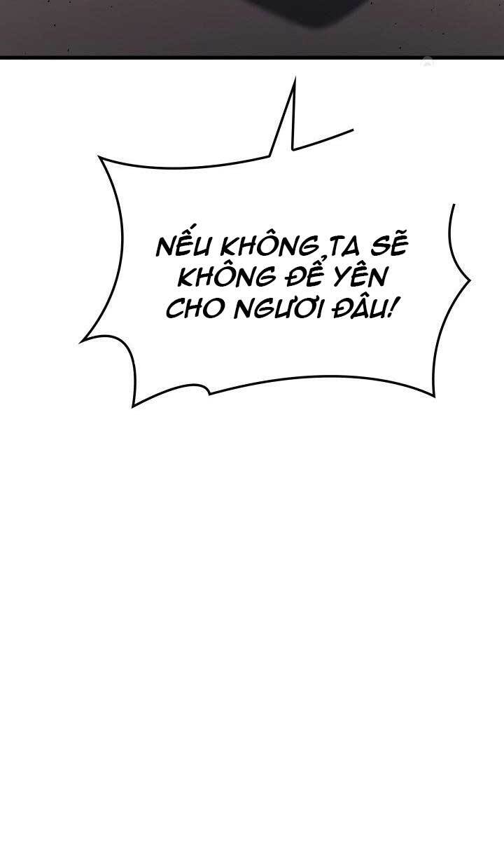 Tử Thần Phiêu Nguyệt Chapter 32 - 37