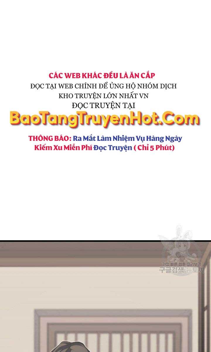 Tử Thần Phiêu Nguyệt Chapter 33 - 102