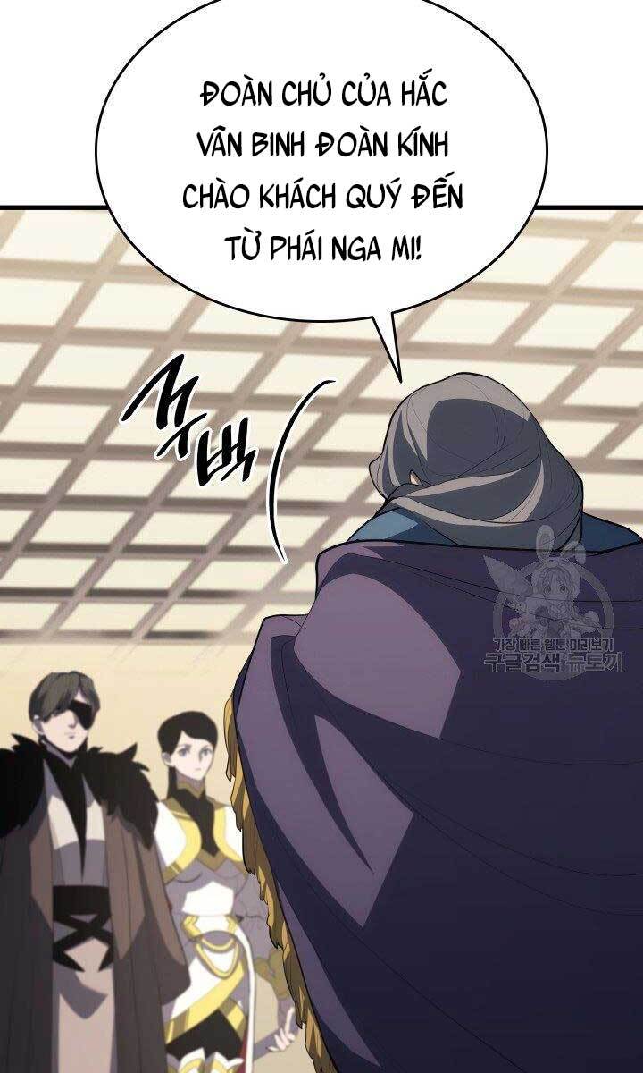 Tử Thần Phiêu Nguyệt Chapter 33 - 105