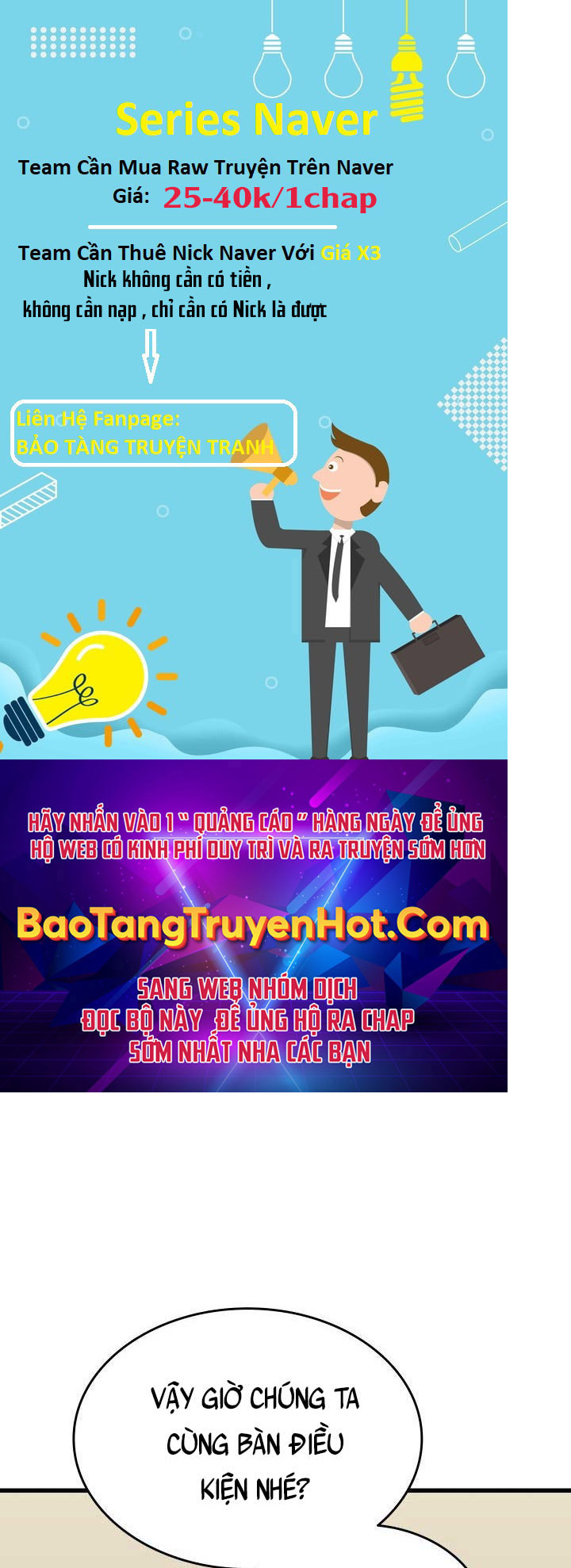 Tử Thần Phiêu Nguyệt Chapter 33 - 117