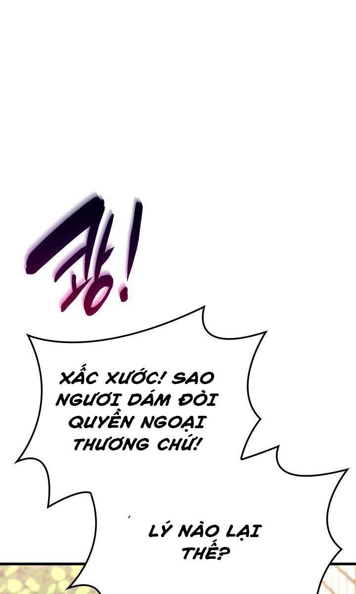 Tử Thần Phiêu Nguyệt Chapter 33 - 120