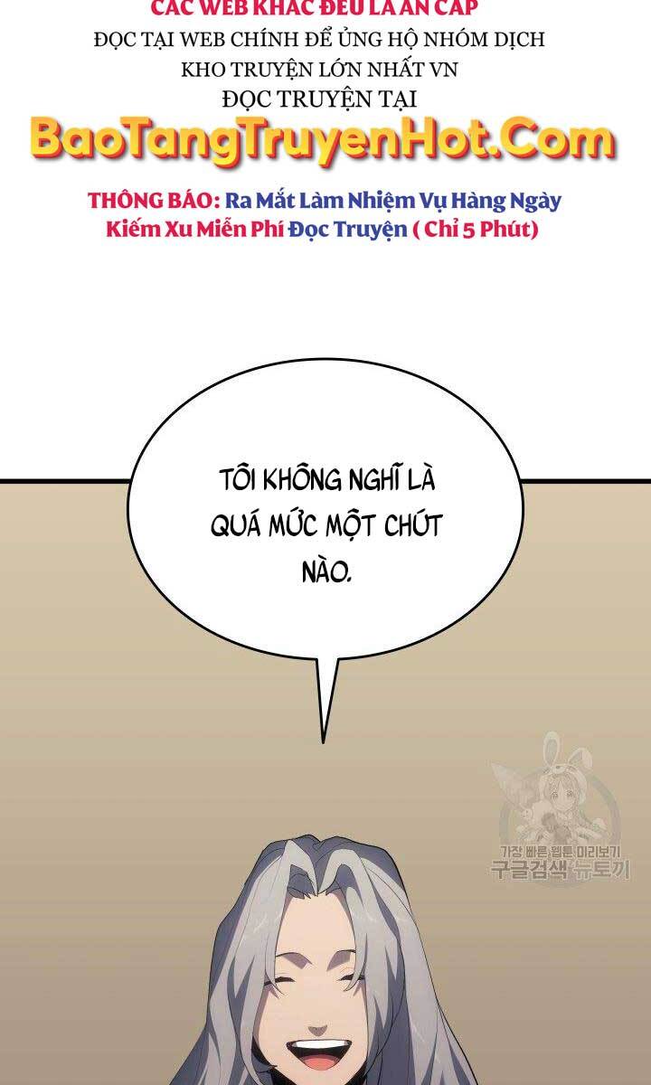 Tử Thần Phiêu Nguyệt Chapter 33 - 124