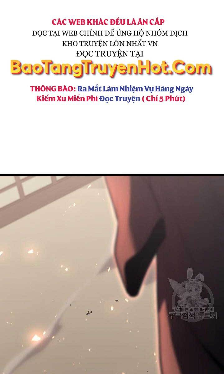 Tử Thần Phiêu Nguyệt Chapter 33 - 131