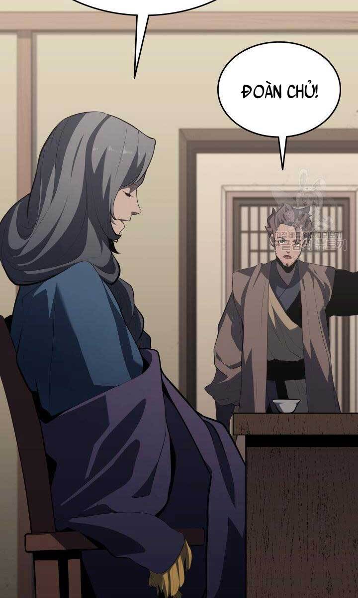 Tử Thần Phiêu Nguyệt Chapter 33 - 83