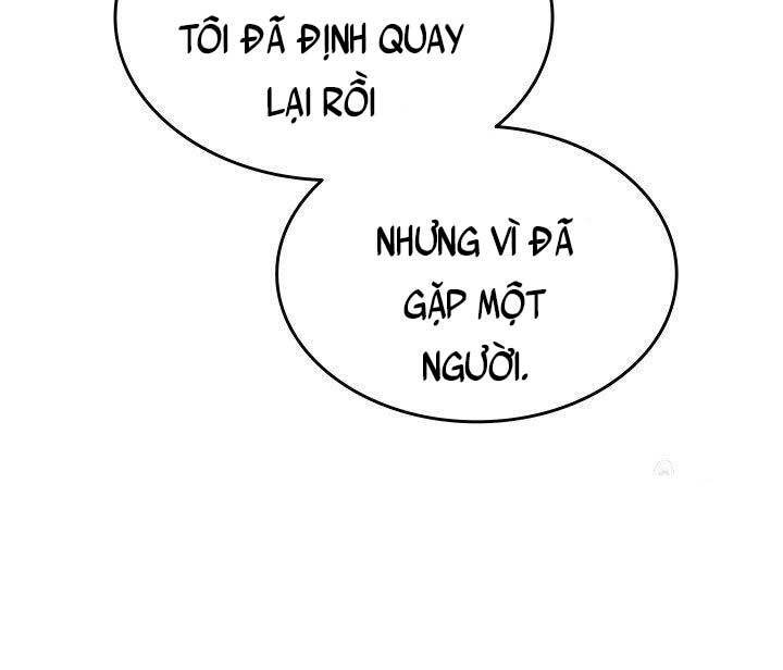 Tử Thần Phiêu Nguyệt Chapter 33 - 86