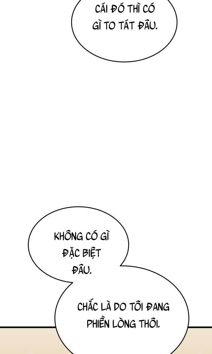 Tử Thần Phiêu Nguyệt Chapter 33 - 91