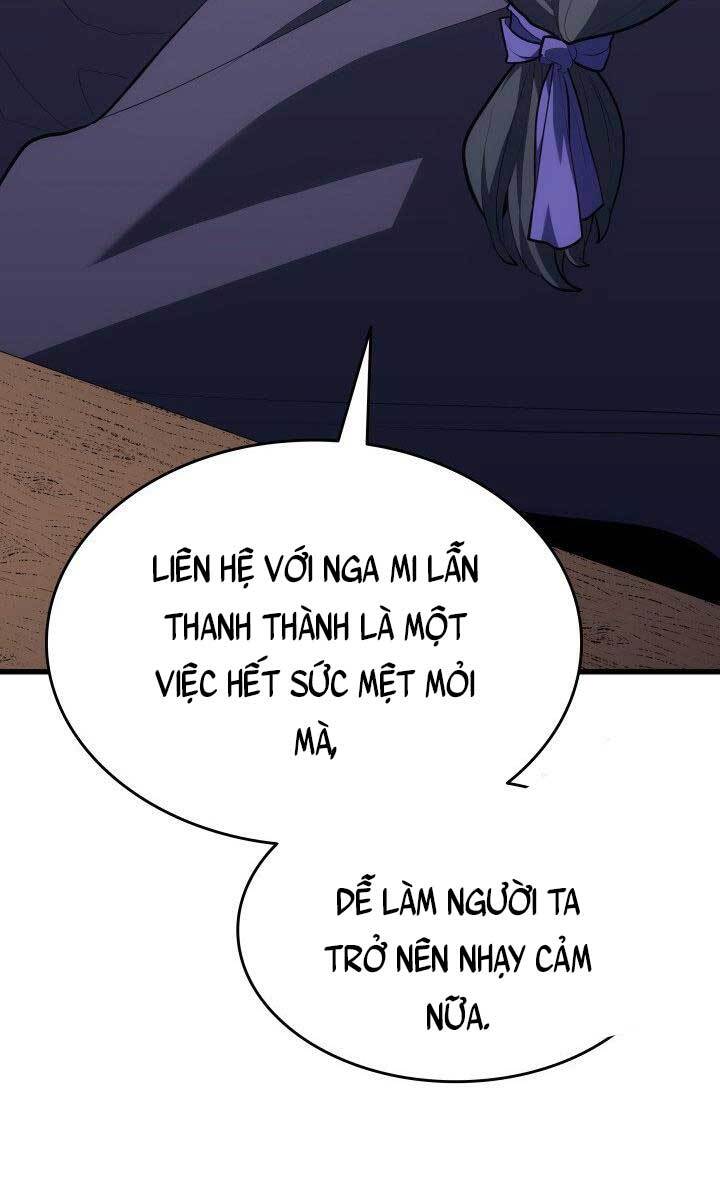 Tử Thần Phiêu Nguyệt Chapter 33 - 93