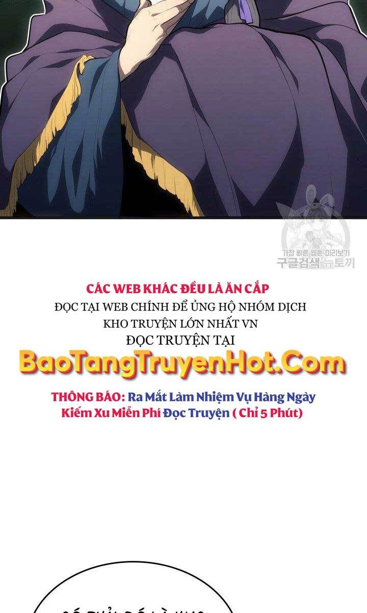 Tử Thần Phiêu Nguyệt Chapter 34 - 11