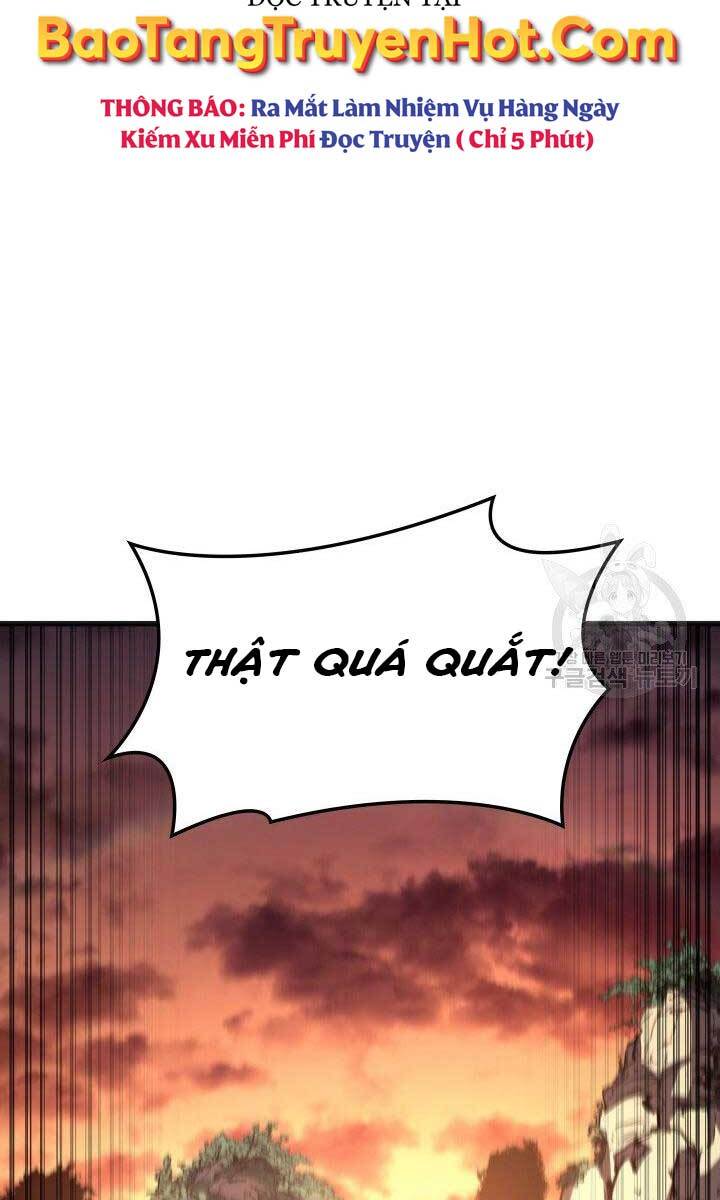 Tử Thần Phiêu Nguyệt Chapter 34 - 105