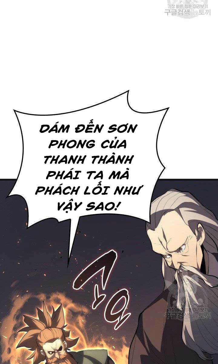 Tử Thần Phiêu Nguyệt Chapter 34 - 107