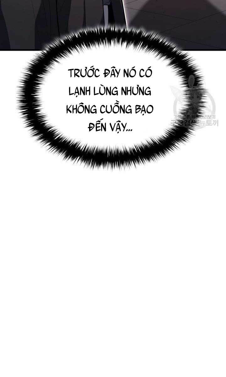 Tử Thần Phiêu Nguyệt Chapter 34 - 132