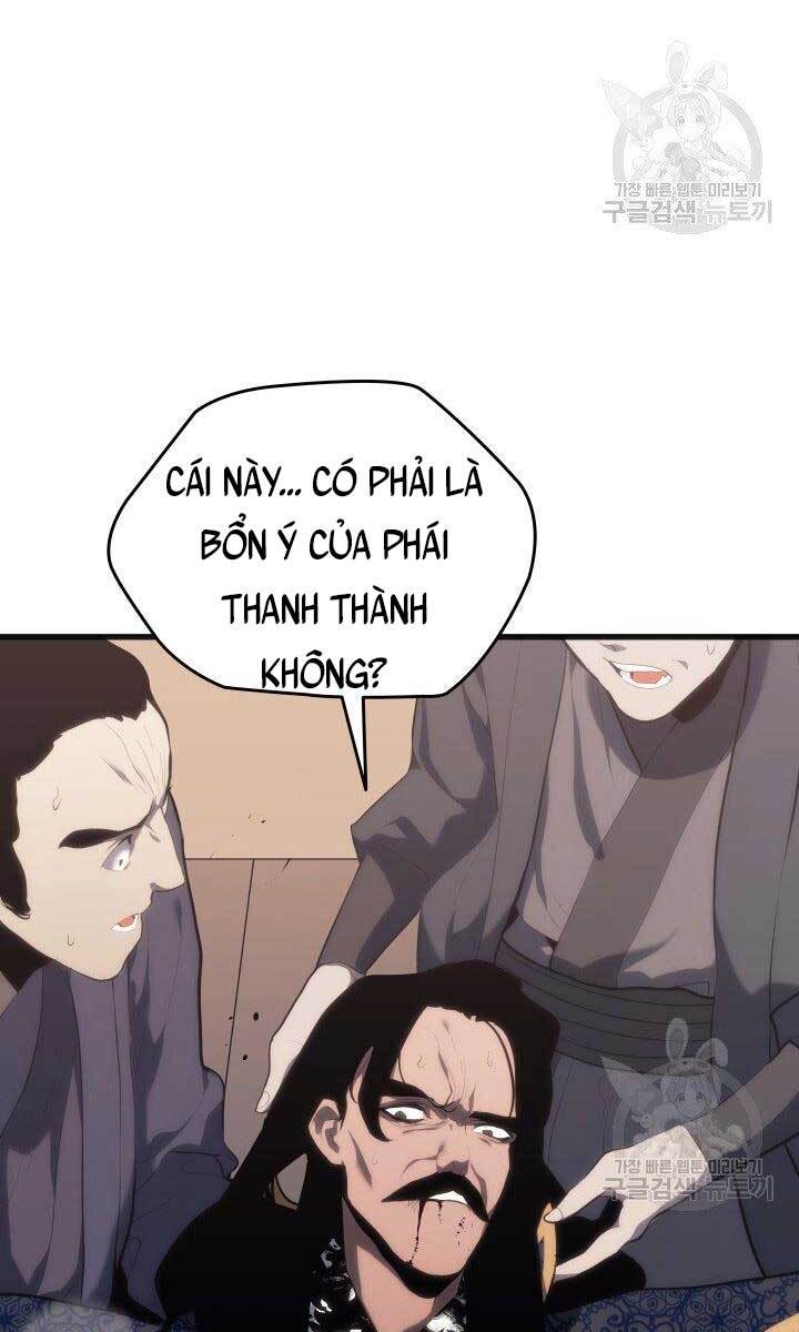 Tử Thần Phiêu Nguyệt Chapter 34 - 135
