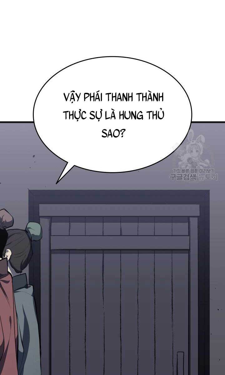Tử Thần Phiêu Nguyệt Chapter 34 - 155