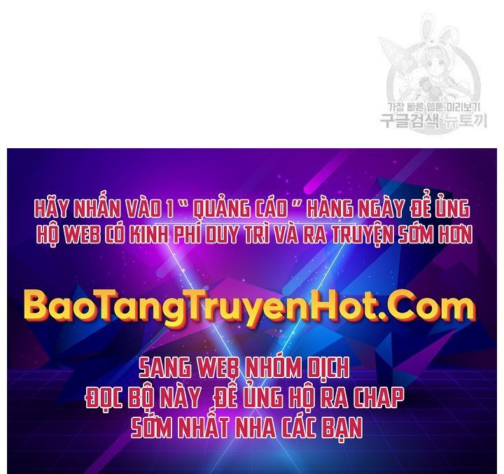 Tử Thần Phiêu Nguyệt Chapter 34 - 161