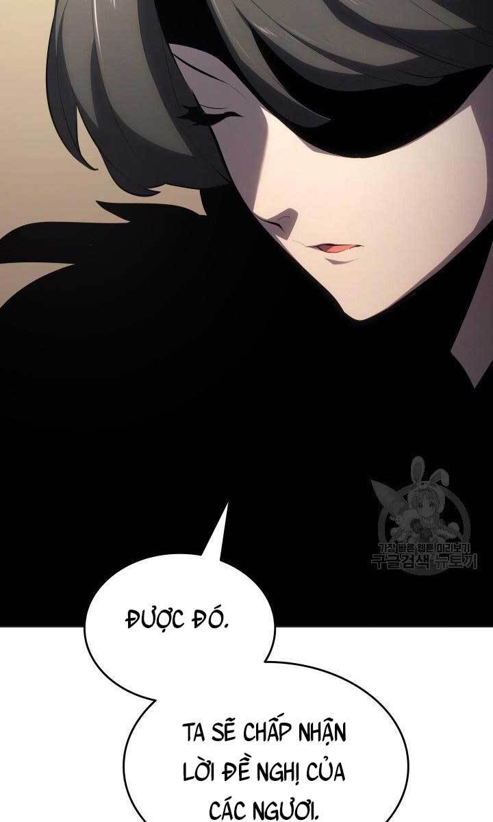 Tử Thần Phiêu Nguyệt Chapter 34 - 29