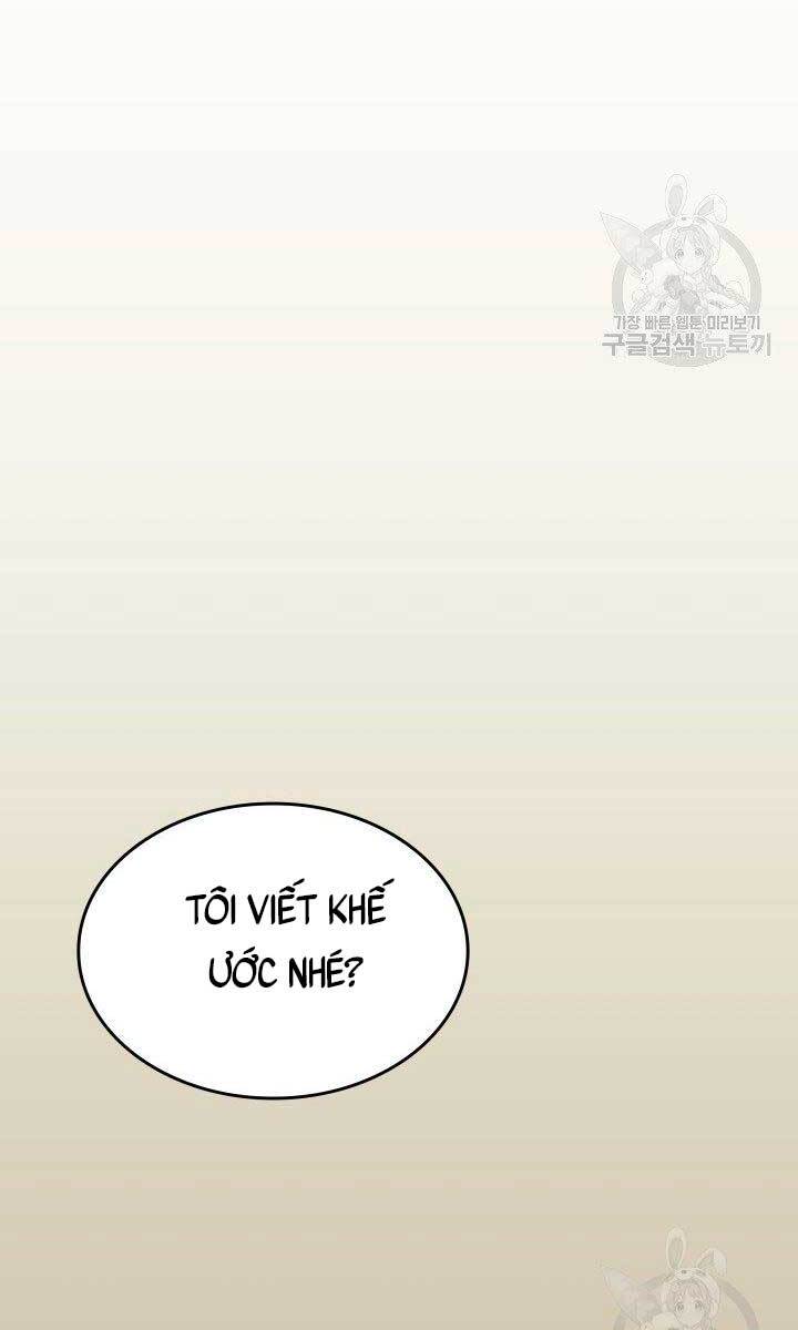 Tử Thần Phiêu Nguyệt Chapter 34 - 35