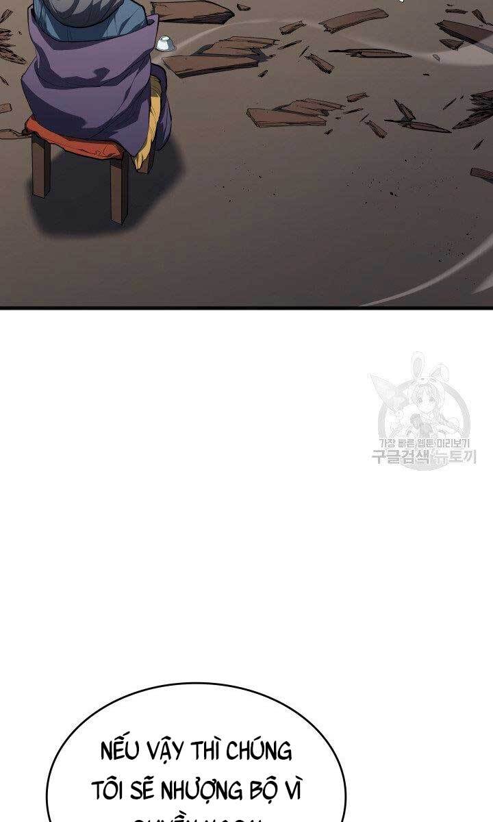 Tử Thần Phiêu Nguyệt Chapter 34 - 7