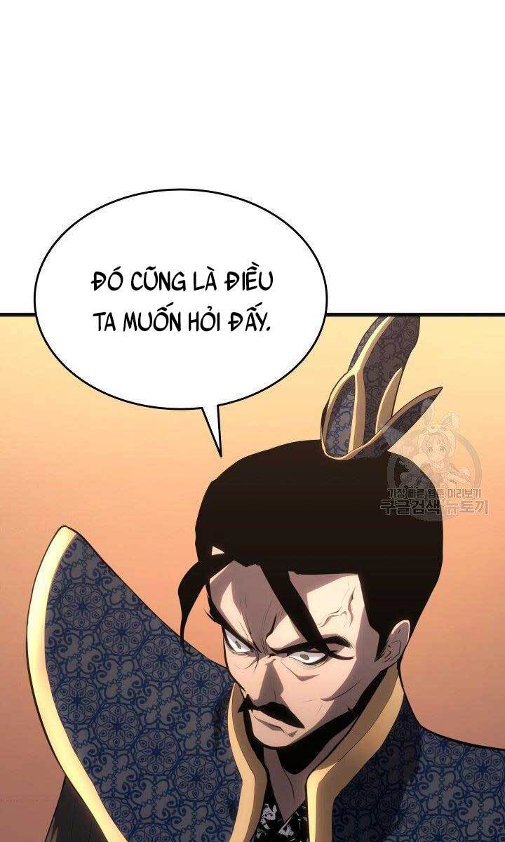Tử Thần Phiêu Nguyệt Chapter 34 - 70