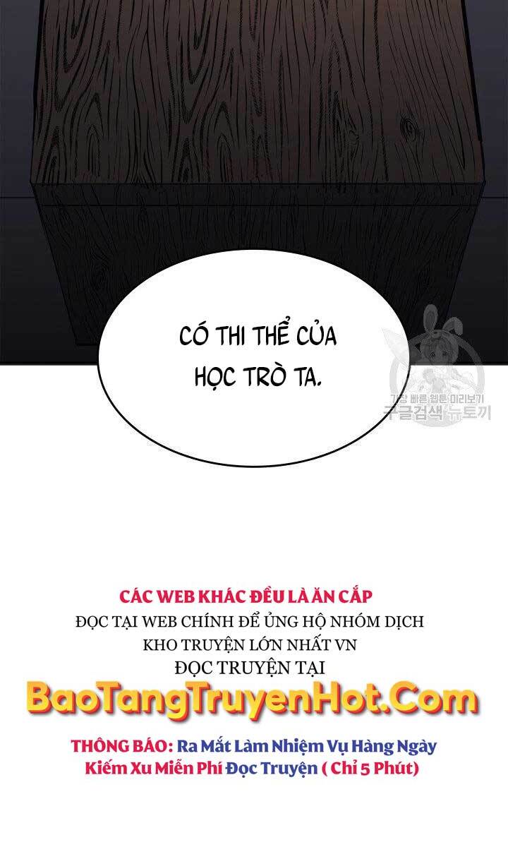 Tử Thần Phiêu Nguyệt Chapter 34 - 76