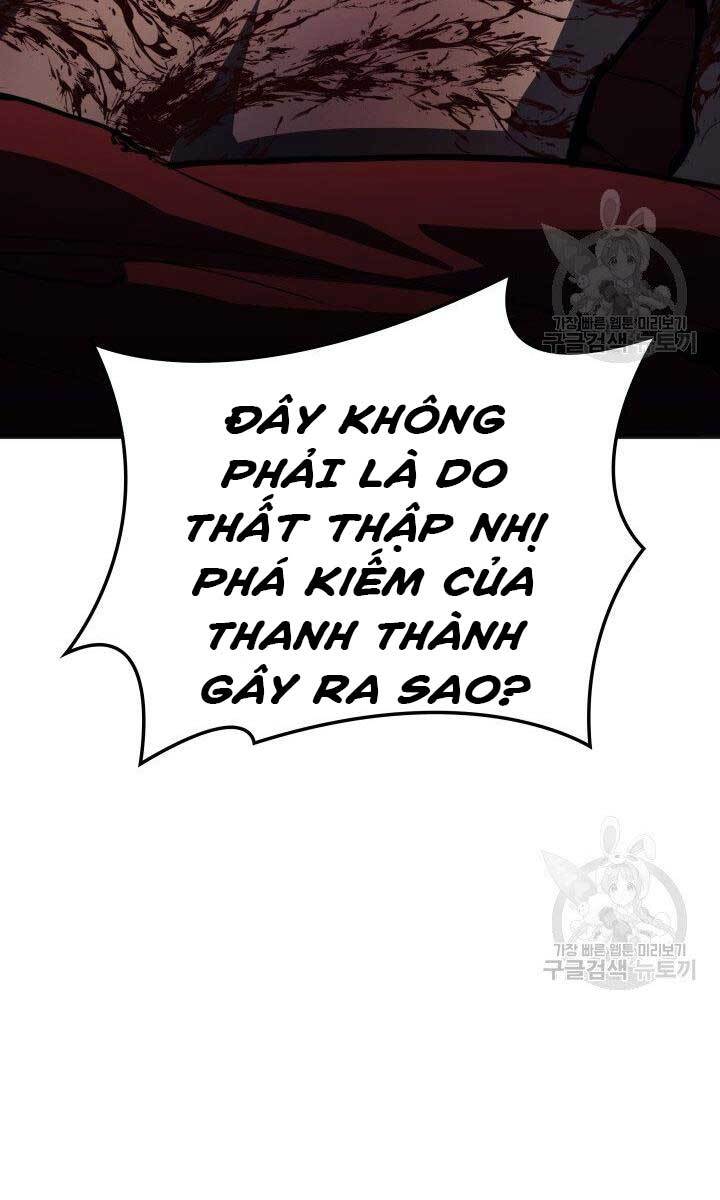 Tử Thần Phiêu Nguyệt Chapter 34 - 92