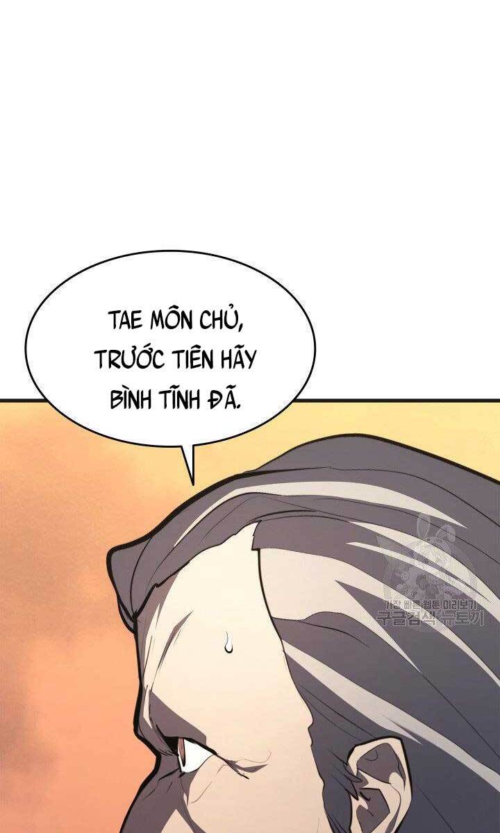 Tử Thần Phiêu Nguyệt Chapter 34 - 100