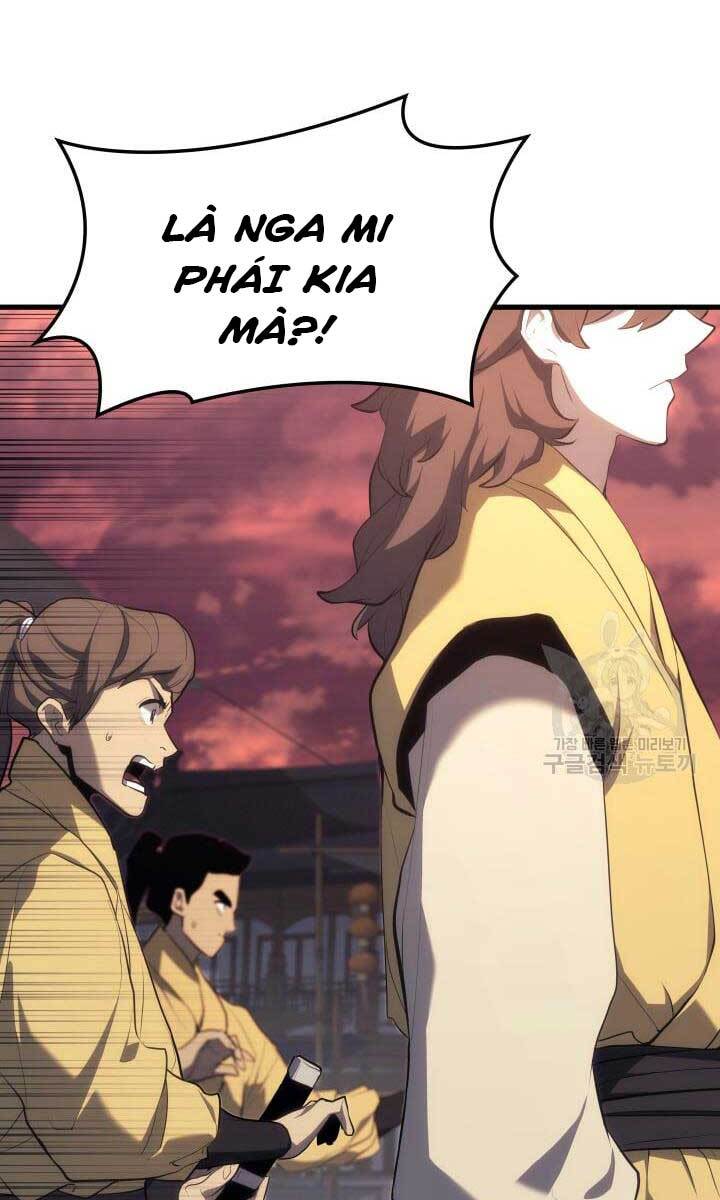 Tử Thần Phiêu Nguyệt Chapter 35 - 104